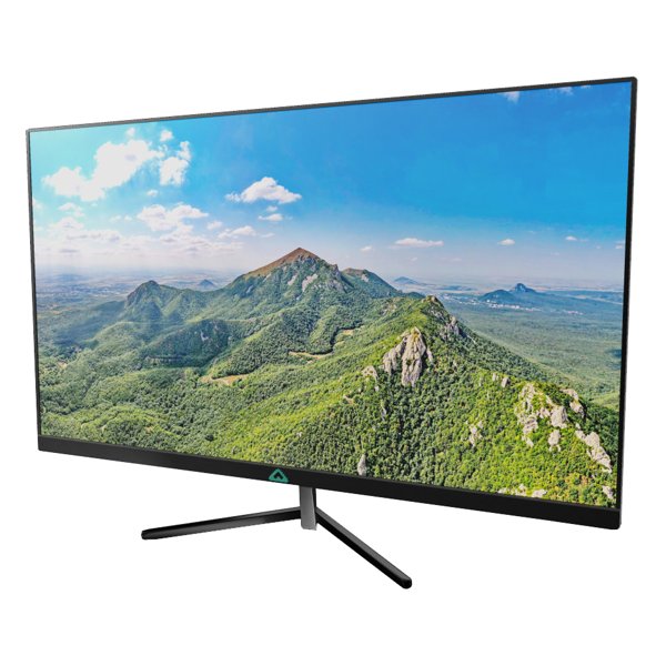 БЕШТАУ M2701/FHD/RCD
