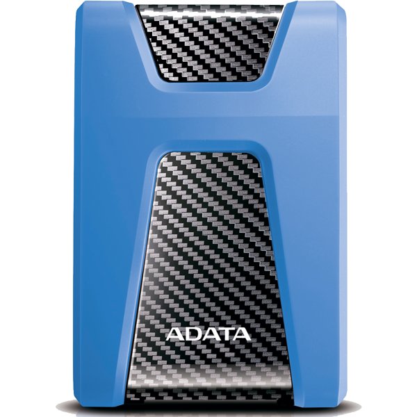ADATA HD650