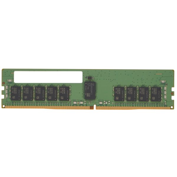 Samsung M393A2K40DB3-CWE