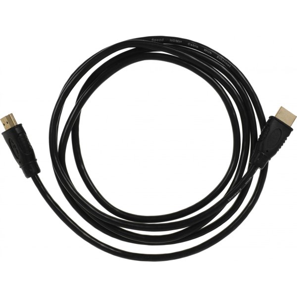 Buro BU-HDMI-V1.4-2M