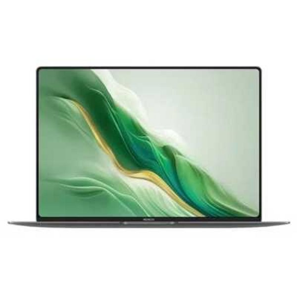 Honor MagicBook Art 14 MRA-521 [5301AKXN] Green 14.6" {OLED 3k Core Ultra 5 125H 32GB/1TB SSD/W11}