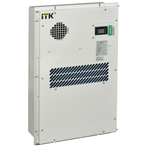 ITK CM-1000-230