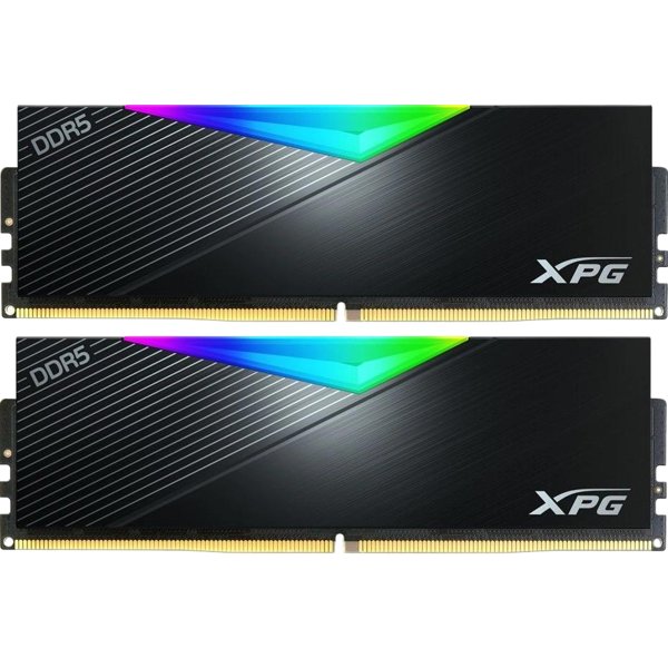 ADATA AX5U8000C3816G-DCLARBK