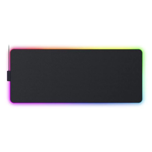 Razer Strider Chroma