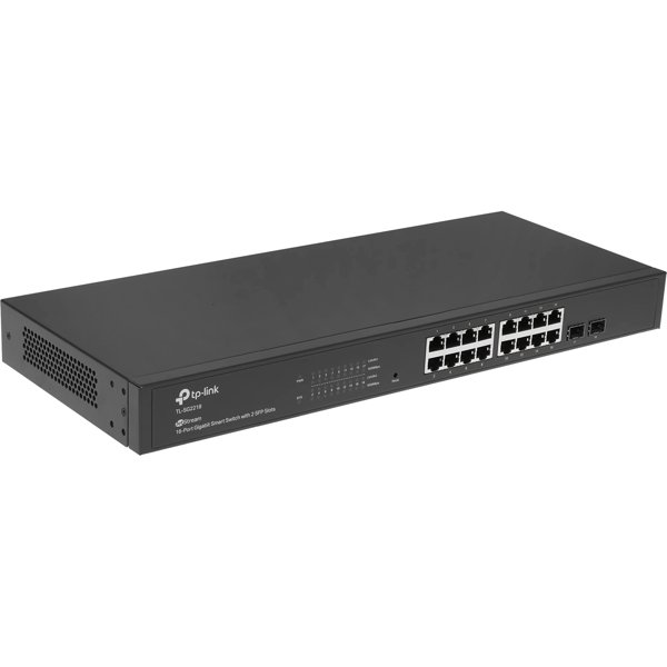 TP-Link SG2218P