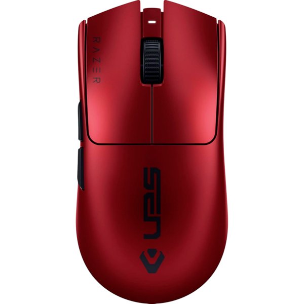 Razer RZ01-05120400-R3M1