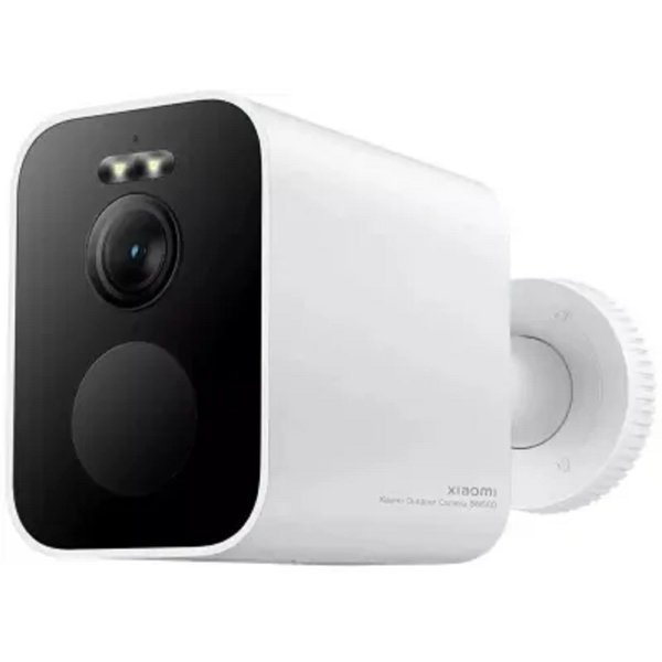 Xiaomi BHR8301GL Xiaomi Outdoor Camera BW500