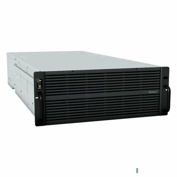 Synology RX6022sas Модуль расширения 60x3.5" SAS, горячая замена, для HD6500