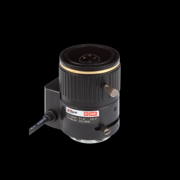 DAHUA DH-PFL2712-E6D