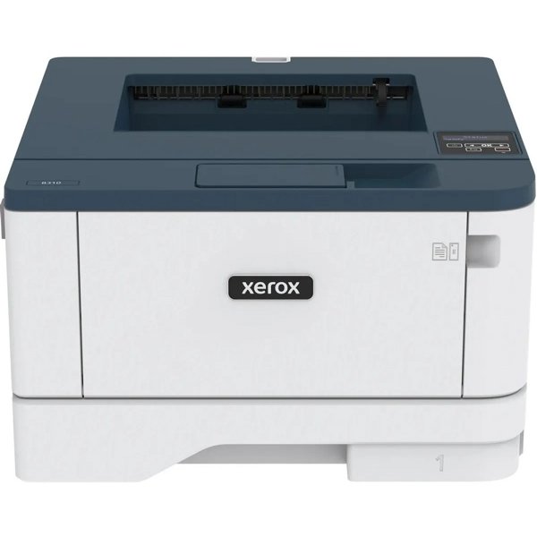 Xerox Phaser B310V_DNI (B310V_DNI)