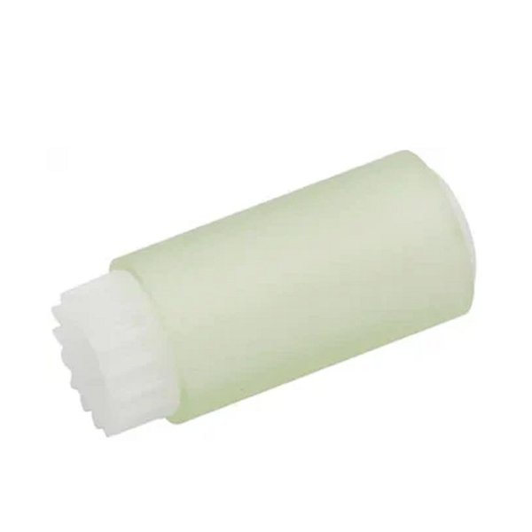 Ролик подхвата Cet CET341068 для Canon iR ADVANCE C5030
