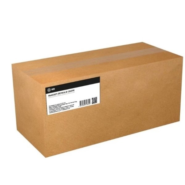 Печка в сборе Cactus CS-FU-HP-M227-NC для LJ Pro MFP M227sdn/MFP M227fdw