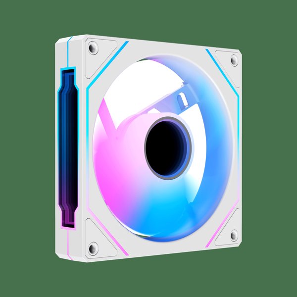 Ocypus Gamma-F12-WH1AM01X-GL
