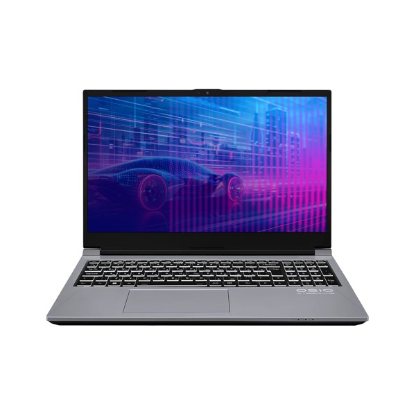 Ноутбук OSIO CyberLine C150i-003