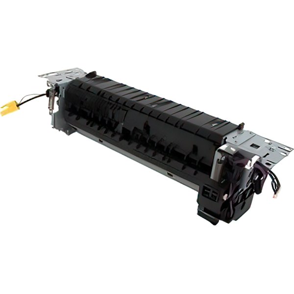 Canon FM1-Z413-000