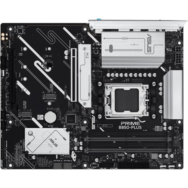 ASUS PRIME B850-PLUS-CSM