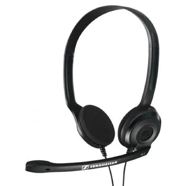 SENNHEISER/EPOS PC 3 CHAT [504195]