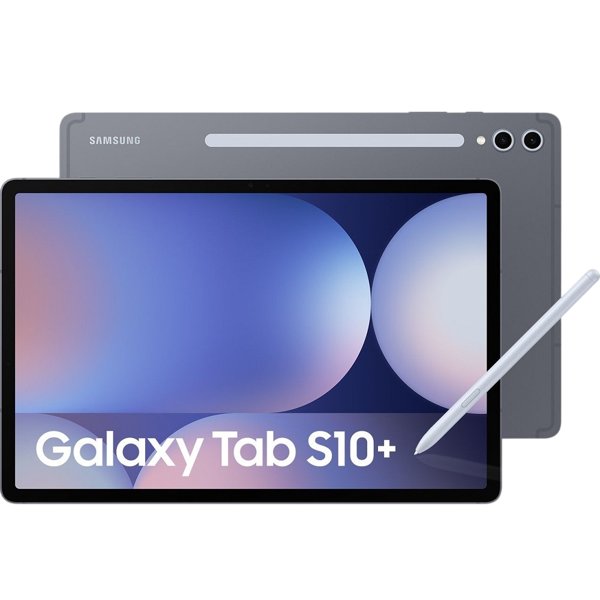 Samsung SM-X826BZAPCAU