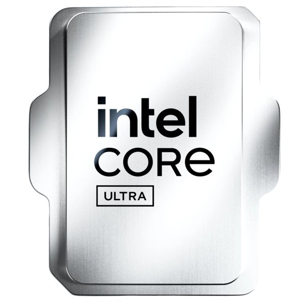 Intel Core Ultra 5 225 (OEM)