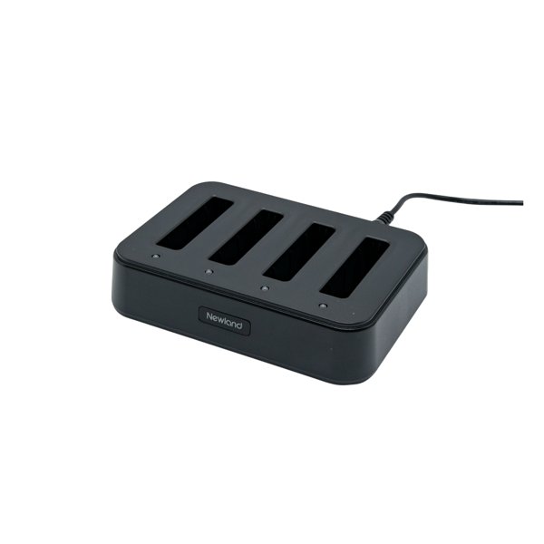 Newland NLS-CD6750-4B