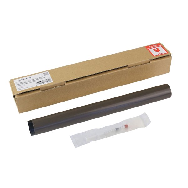 Термопленка  для HP LaserJet Enterprise M607dn/608dn/609dh (CET), CET6786U