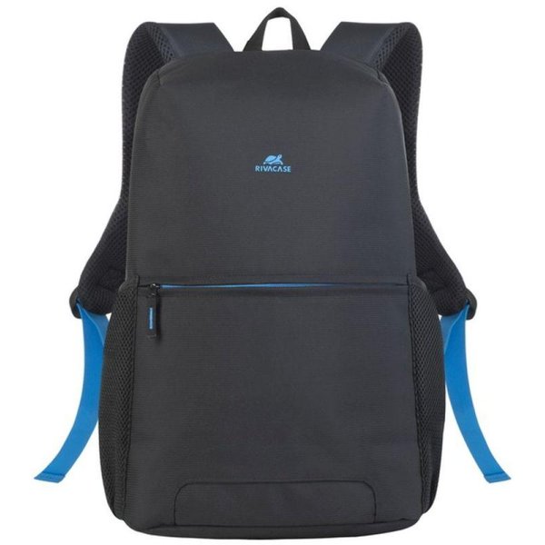Riva 8067 BLACK