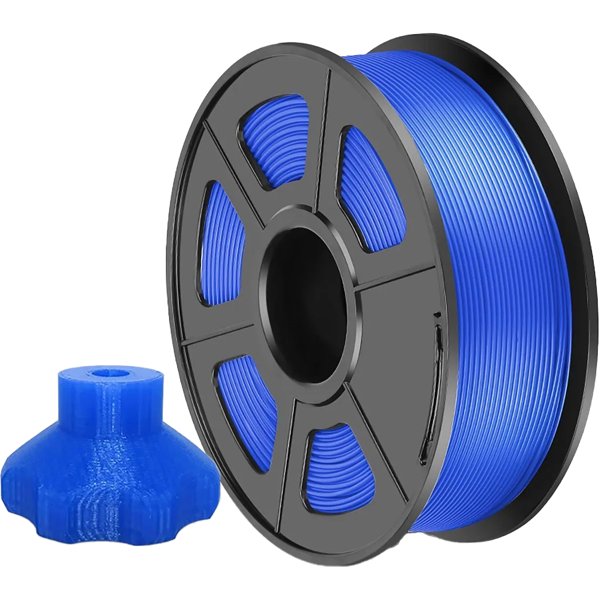 NV-PRINT NV-3D-PETG-BLUE