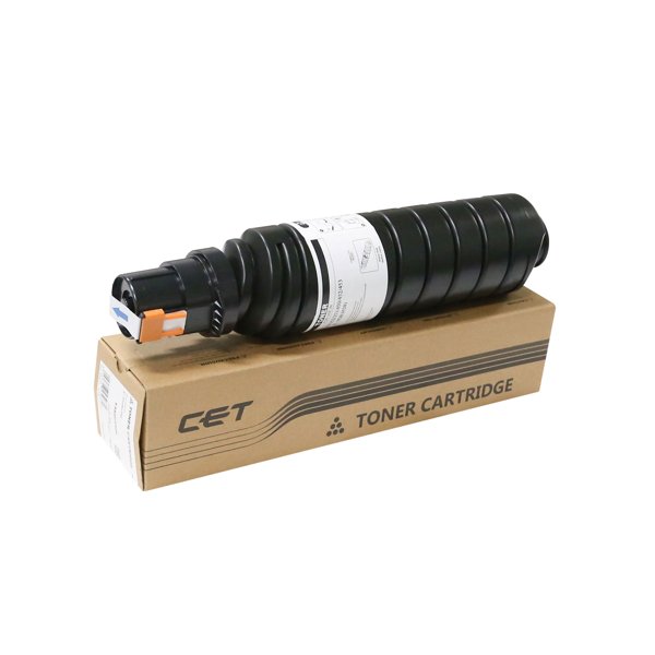 CET CET7463