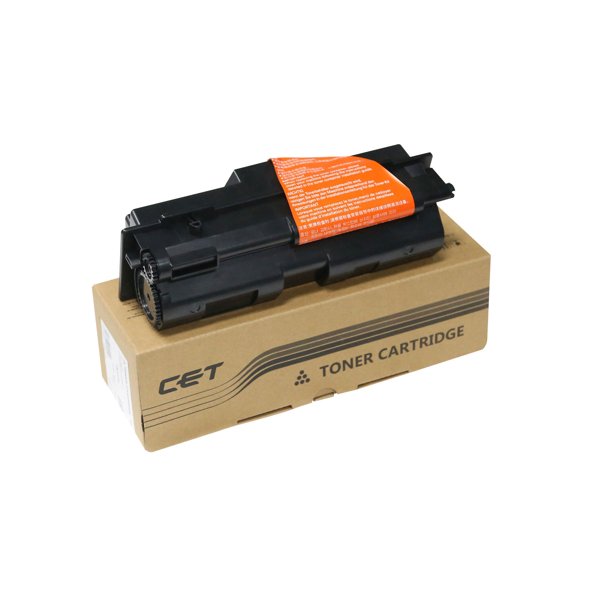 CET PK2/PK3 (CET8162)