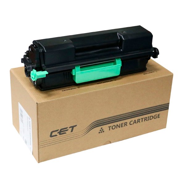 CET CET6753