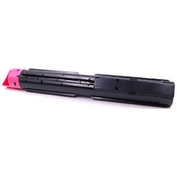 Тонер-картридж (CPT, CE08) 106R03767 для XEROX VersaLink C7000 (CET) Magenta, 165г, CET141696