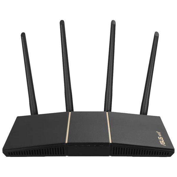 ASUS RT-AX57 (90IG06Z0-MO3C00 ASUS)