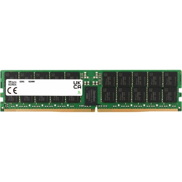 Hynix HMCG94AGBRA628N