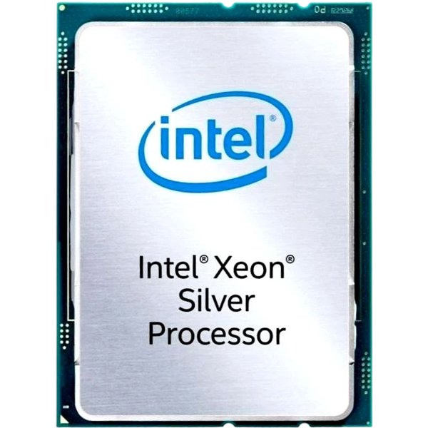 Intel PK8071305554400