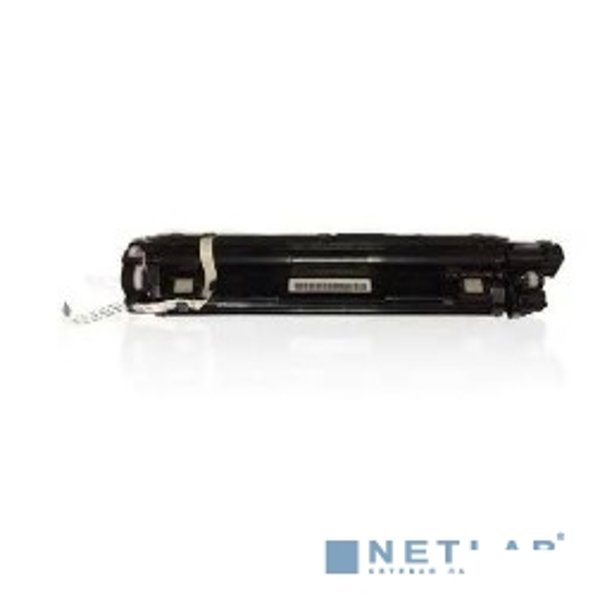 Kyocera-Mita DV-5230K Блок проявки
