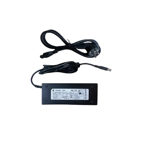 M3 Mobile Power Supply WR10-PWSP-1EU