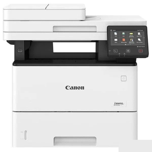 МФУ Canon i-SENSYS MF552dw (5160C011)