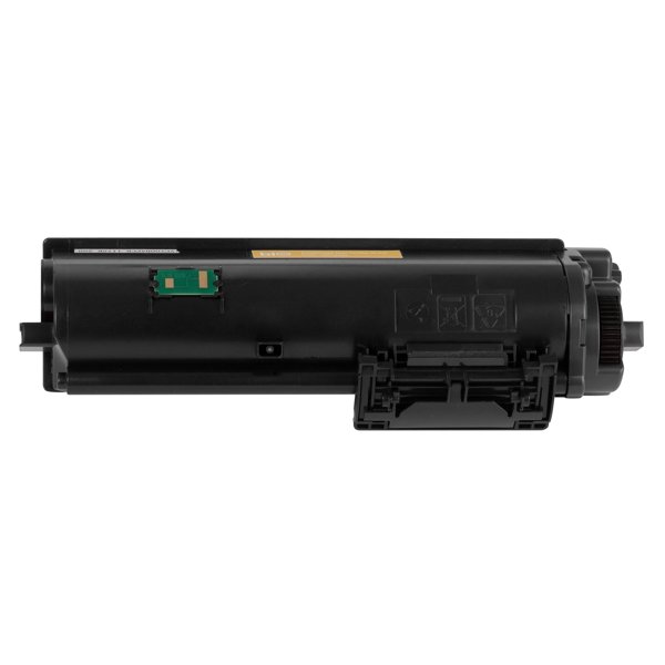 Bion BCR-TK-1170 Картридж для Kyocera ECOSYS M2040dn/M2540dn/M2640idw (7200 стр.),Черный, с чипом