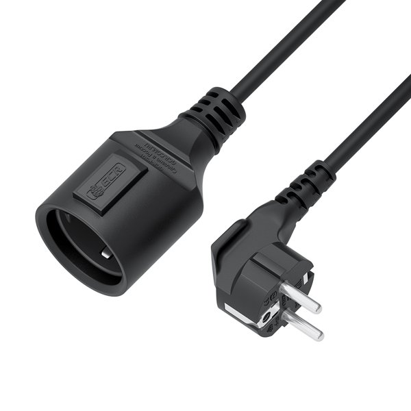 GreenConnect GCR-56425