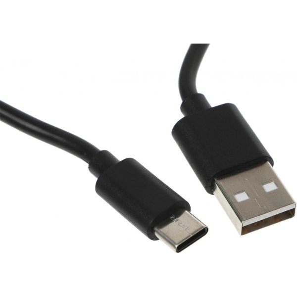 Buro BU-USB-AC-2M