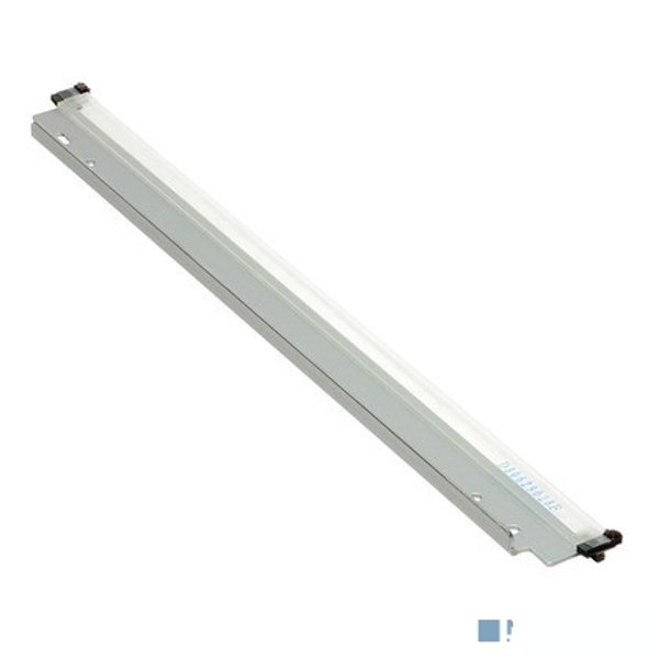 Ricoh D0092351 Лезвие очистки MP4000/SP8200DN
