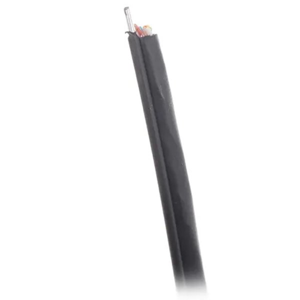 SkyNet Premium UTP outdoor 4x2x0,51 на тросу, медный, FLUKE TEST, кат.5e, однож., 305 м [CSP-UTP-4-CU-OUTR](АК5018344/1693136)