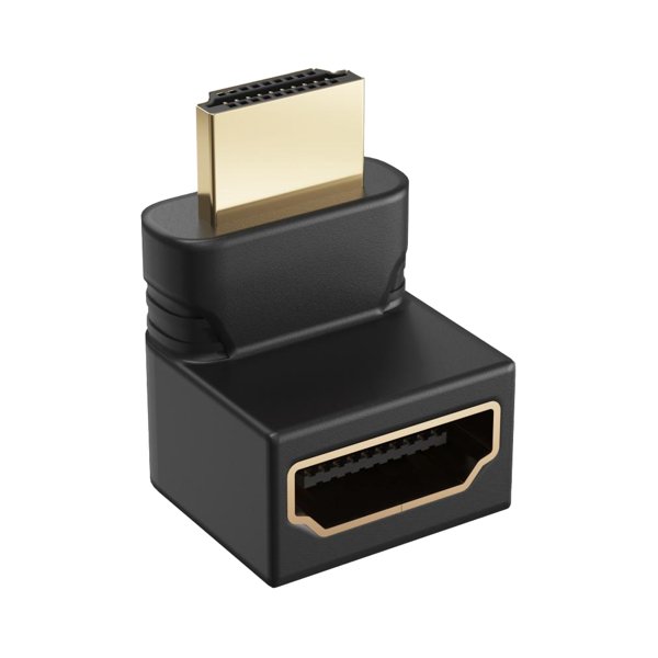 GreenConnect GCR-54939