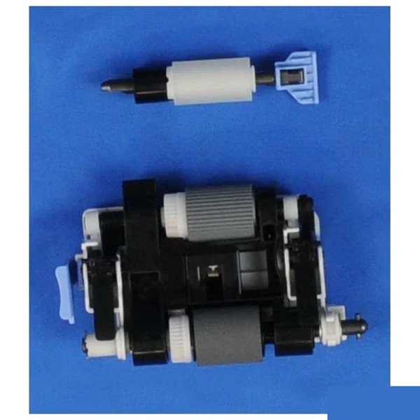 Комплект роликов ADF Canon iR Adv 525/615/715/C255/C256/C355/C356/C475 (DR-203/FM1-P720)