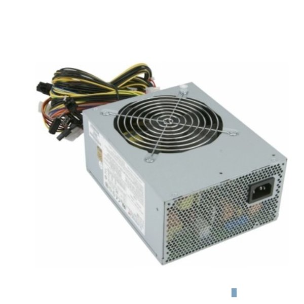 Supermicro PWS-903-PQ Блок питания