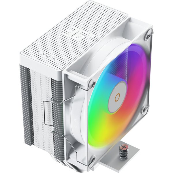 Ocypus Gamma-A40-WH1NAWD00X-GL