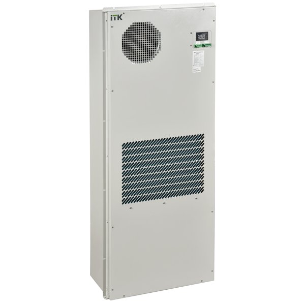 ITK CM-5000-380