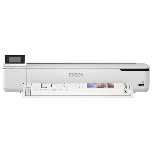 Epson SureColor SC-T5100N C11CF12302A0