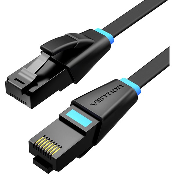 Vention IBJBJ