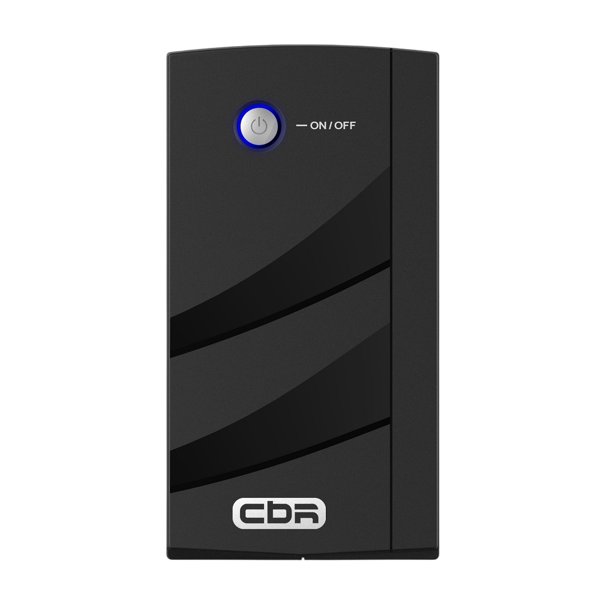 CBR ELN-1100T-3F-LD